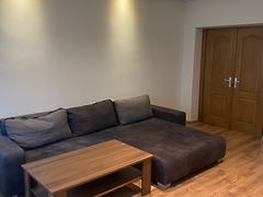 Kiadó lakás Debrecen, Egyetemek 5. kép