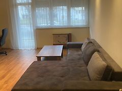 Kiadó lakás Debrecen, Egyetemek 6. kép