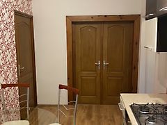 Kiadó lakás Debrecen, Egyetemek 4. kép
