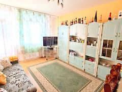 Eladó lakás Zalaegerszeg 6. kép