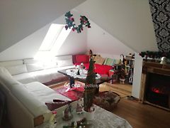 Eladó lakás Pécs 4. kép