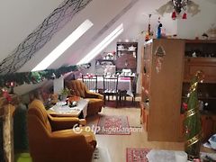 Eladó lakás Pécs 5. kép