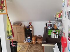 Eladó lakás Pécs 6. kép