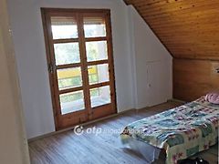 Eladó ház Balatonlelle 6. kép
