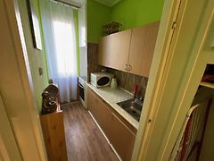 Eladó lakás Szeged, Rókus 3. kép