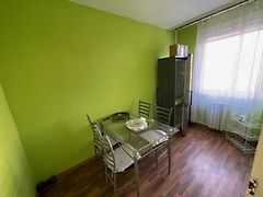 Eladó lakás Szeged, Rókus 4. kép
