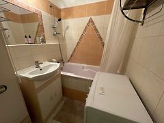 Eladó lakás Szeged, Rókus 5. kép