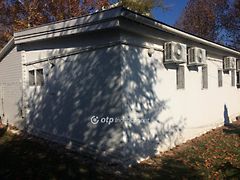 Eladó nyaraló Siófok 6. kép