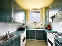 Eladó lakás Budapest, X. kerület, Óhegy 3. kép