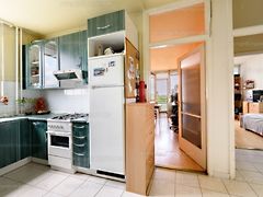 Eladó lakás Budapest, X. kerület, Óhegy 2. kép