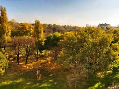 Eladó lakás Budapest, X. kerület, Óhegy 4. kép