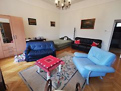 Kiadó lakás Szeged, Belváros 4. kép