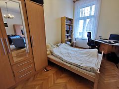 Kiadó lakás Szeged, Belváros 5. kép
