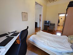 Kiadó lakás Szeged, Belváros 6. kép