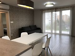 Eladó lakás Szolnok, Tallinn városrész 6. kép