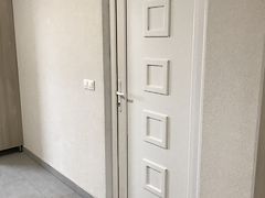 Eladó lakás Szolnok, Tallinn városrész 5. kép