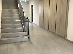 Eladó lakás Szolnok, Tallinn városrész 4. kép