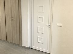Eladó lakás Szolnok, Tallinn városrész 5. kép