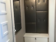 Eladó lakás Szolnok, Tallinn városrész 6. kép