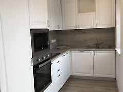Eladó lakás Szolnok, Tallinn városrész 4. kép