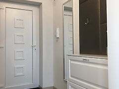 Eladó lakás Szolnok, Tallinn városrész 3. kép