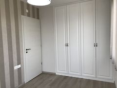 Eladó lakás Szolnok, Tallinn városrész 6. kép