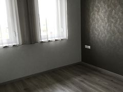 Eladó lakás Szolnok, Tallinn városrész 5. kép
