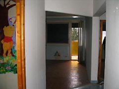 Eladó lakás Eger 5. kép