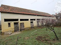 Eladó ház Bugac 3. kép