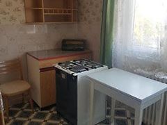 Eladó lakás Dunaújváros, Belváros 2. kép