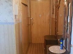 Eladó lakás Dunaújváros, Belváros 3. kép