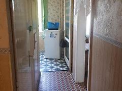 Eladó lakás Dunaújváros, Belváros 4. kép