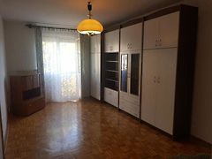 Eladó lakás Dunaújváros, Belváros 5. kép
