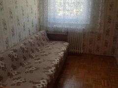 Eladó lakás Dunaújváros, Belváros 6. kép