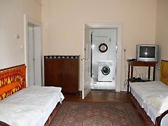 Kiadó ház Győr, Gyárváros 2. kép
