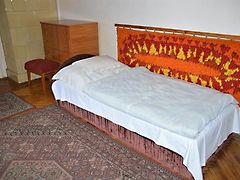 Kiadó ház Győr, Gyárváros 3. kép