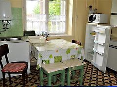 Kiadó ház Győr, Gyárváros 6. kép