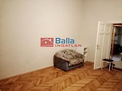 Eladó lakás Budapest, XV. kerület 3. kép