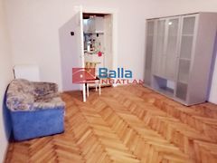 Eladó lakás Budapest, XV. kerület 4. kép