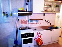 Eladó lakás Budapest, XV. kerület 5. kép