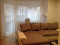 Kiadó lakás Debrecen, Sestakert 3. kép