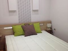 Kiadó lakás Debrecen, Sestakert 6. kép