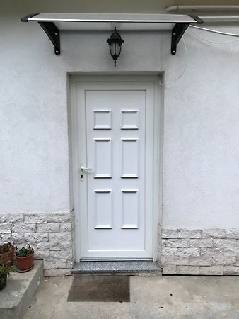 Kiadó lakás Eger, Belváros 14. kép