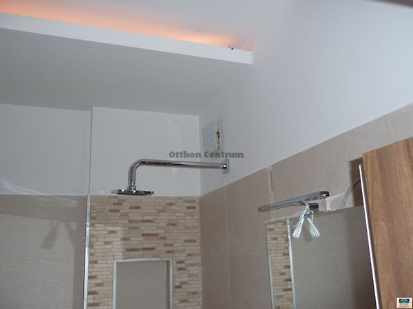 Eladó lakás Zalaegerszeg, Belváros 9. kép
