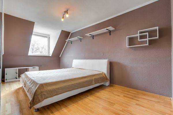 Eladó ház Budapest, XVIII. kerület, Gloriett-telep 4. kép