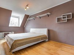 Eladó ház Budapest, XVIII. kerület, Gloriett-telep 4. kép