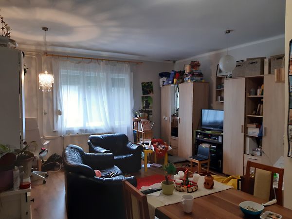 Eladó ház Szeged, Gyálarét 3. kép