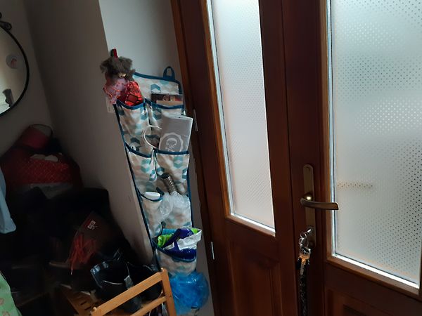 Eladó ház Szeged, Gyálarét 5. kép