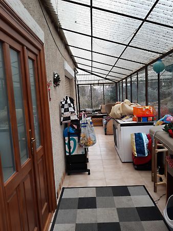 Eladó ház Szeged, Gyálarét 8. kép