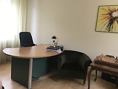 Kiadó ház Kecskemét, Hunyadiváros 3. kép